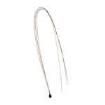 44018 NTC (Negative Temperature Coefficient) Thermistors