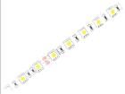LFBML-SW860-24V-6S167-20  Optoelectronics