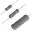 WMO7S-68KJA05 Metal Oxide Resistors