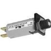 4404.0072  Circuit Protection