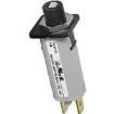 4404.0072 Circuit Breaker Accessories