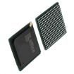 LFE2-6E-6FN256I FPGA - Field Programmable Gate Array