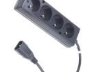 WN217-3/07/0.3BK-4 Computer Cables