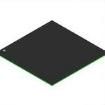 LFE2M50E-5F484C electronic component of Lattice