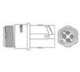 1445526-1  Connectors