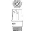 1445526-1 Standard Circular Connector