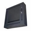 WNC-5631  Enclosures