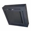 WNC-5631 Enclosures for Industrial Automation