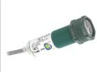 WO-DNPW1  Electromechanical