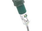 WO-DNPW1 Photoelectric Sensors