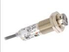 WO-DPMW1  Electromechanical