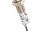 WO-DPMW1 Photoelectric Sensors