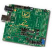 DEMO9S08SC4 electronic component of NXP