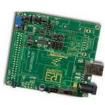 DEMO9S08SC4  Embedded Solutions