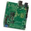 DEMO9S08SC4 Development Boards & Kits - S08/S12