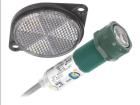 WO-RNPW1  Electromechanical