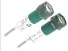 WO-TNPW1  Electromechanical