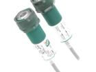 WO-TNPW1 Photoelectric Sensors