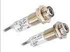 WO-TPMW1  Electromechanical