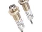 WO-TPMW1 Photoelectric Sensors
