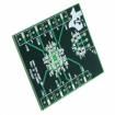 DEM-OPA-MSOP-2B Amplifier IC Development Tools