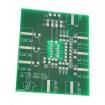 DEM-OPA-SO-3A  Embedded Solutions