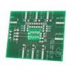 DEM-OPA-SO-3A Amplifier IC Development Tools
