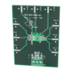 DEM-OPA-SSOP-3D electronic component of Texas Instruments