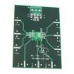 DEM-OPA-SSOP-3D  Embedded Solutions