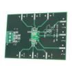 DEM-OPA-SSOP-3D Amplifier IC Development Tools