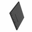 LFE5UM-45F-7BG381C FPGA - Field Programmable Gate Array