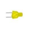 WP1034YDT Standard LEDs - Through Hole