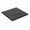 LFE5UM-85F-6BG381C electronic component of Lattice