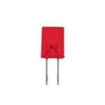 WP103IDT electronic component of Kingbright