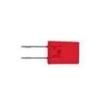 WP103IDT Standard LEDs - Through Hole