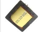 DEMS-42/0.15/20  Passive Components