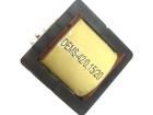 DEMS-42/0.15/20 Fixed Inductors