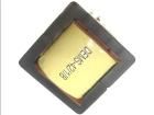 DEMS-42/1.0/8  Passive Components