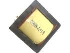 DEMS-42/1.0/8 Fixed Inductors