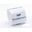 WP-114040-25-9 electronic component of TE Connectivity