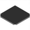 LFEC10E-5QN208C electronic component of Lattice