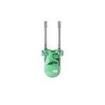 WP115A10GT Optoelectronics