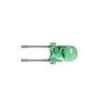 WP115A10GT Standard LEDs - Through Hole