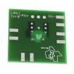 DEM-VCA-MSOP-1A  Embedded Solutions