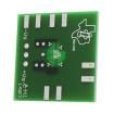 DEM-VCA-MSOP-1A Amplifier IC Development Tools