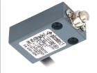 FA 4101-2DN  Electromechanical