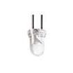 WP132XYC Optoelectronics