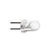 WP132XYC Standard LEDs - Through Hole