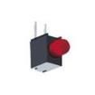 WP1384ADSRD  Optoelectronics