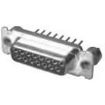 DEMZ9SN electronic component of ITT